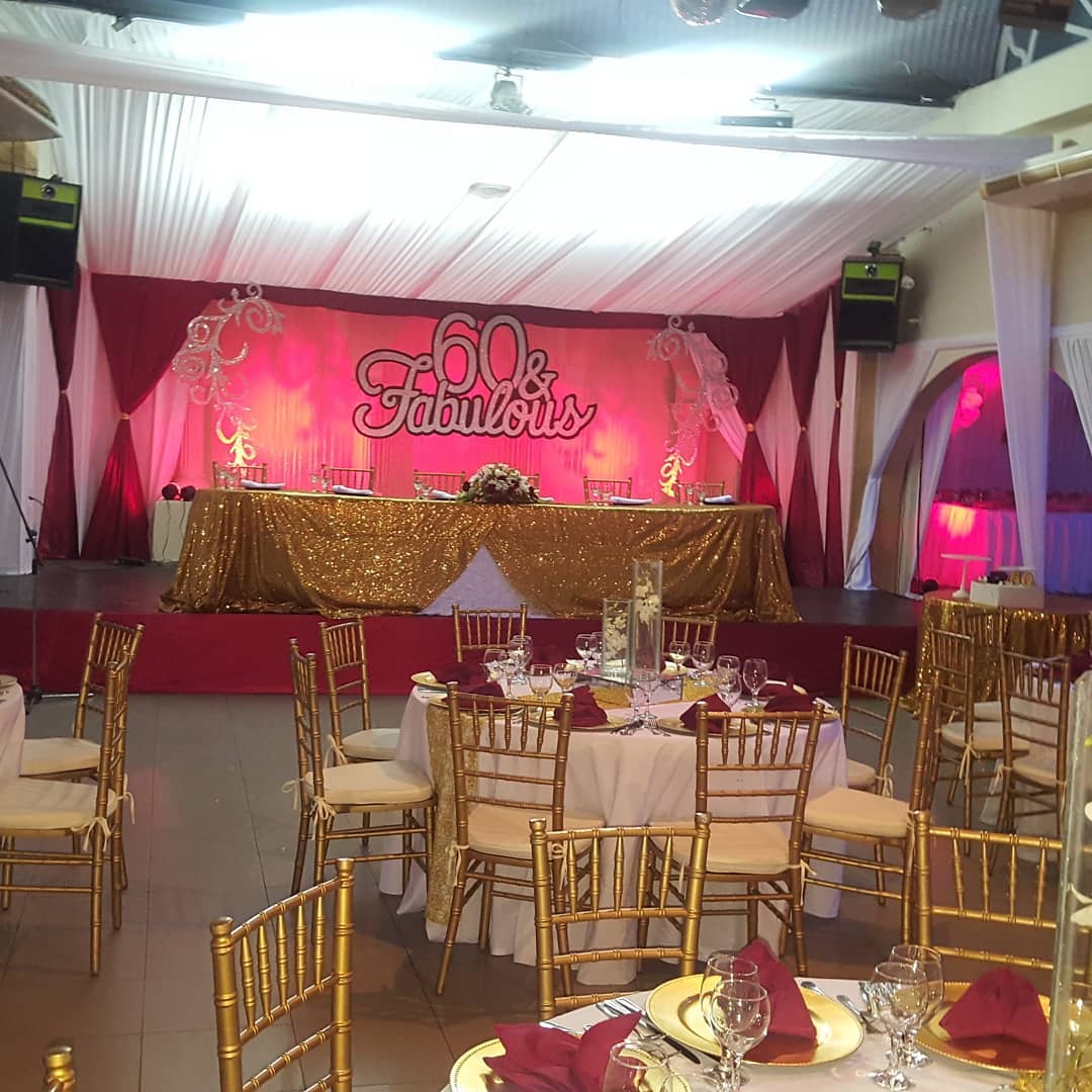 Wedding gallery image 1