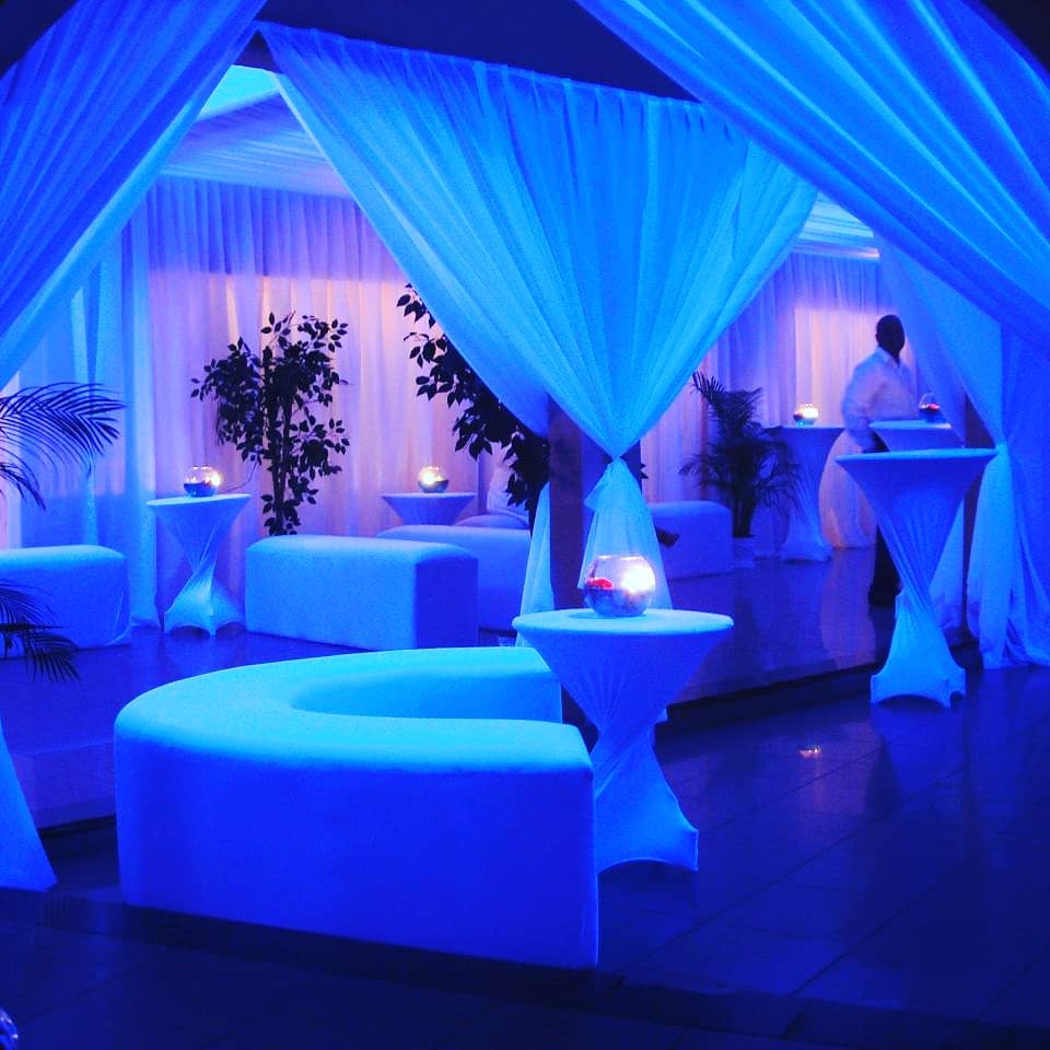Wedding gallery image 4