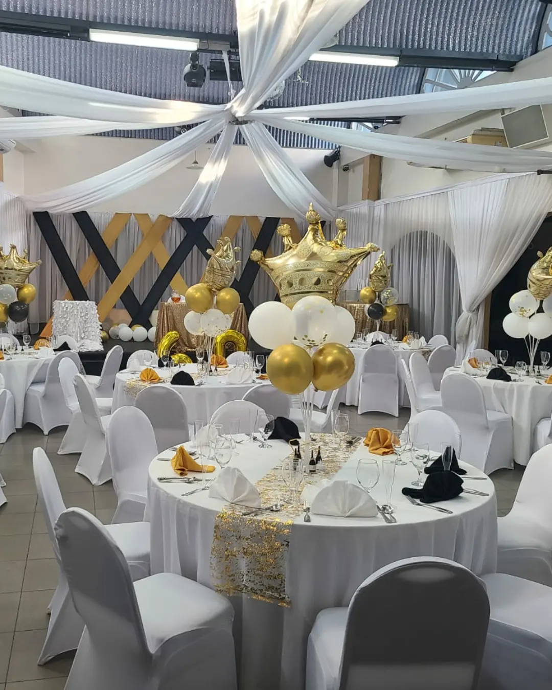 Wedding gallery image 8