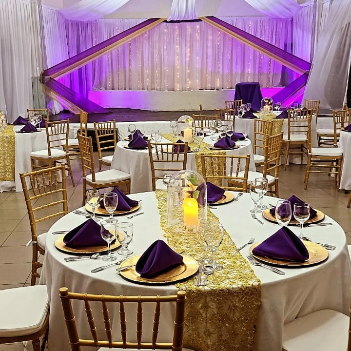 Wedding gallery image 3