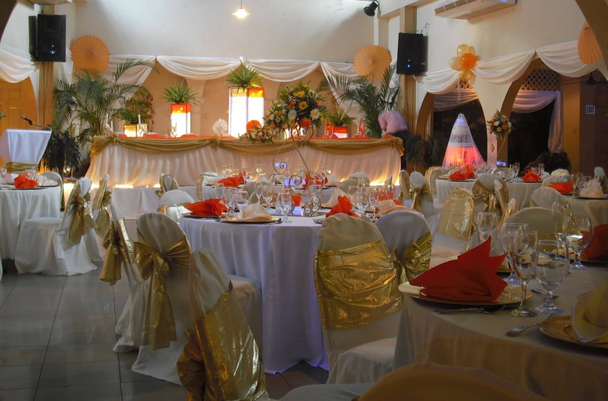 Wedding gallery image 5