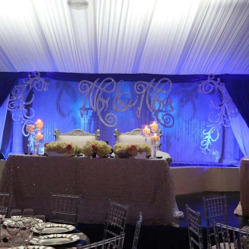 Wedding gallery image 2