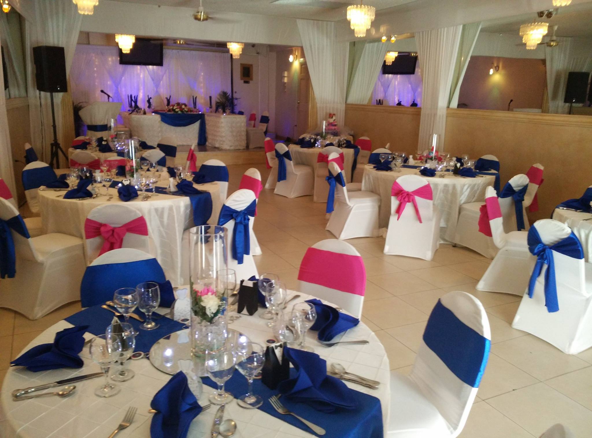 Wedding gallery image 4