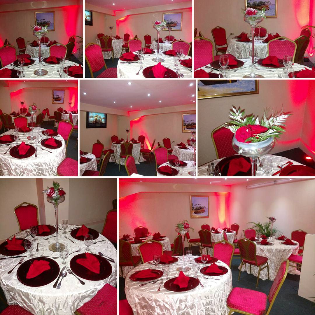 Wedding gallery image 5
