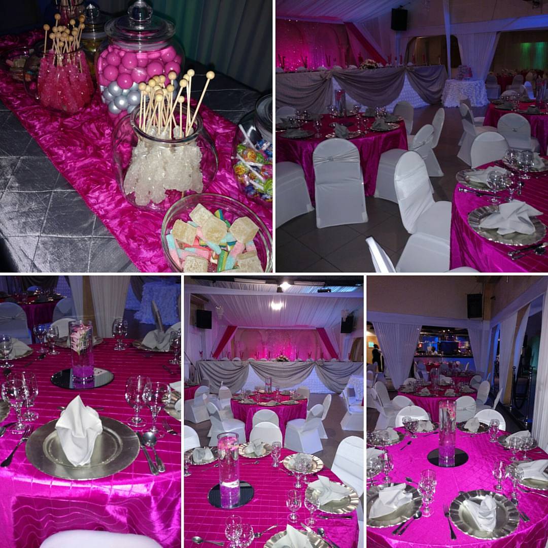 Wedding gallery image 8